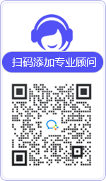 五常律师在线咨询