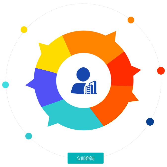 五常律师在线咨询